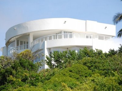Casa em Alphaville I