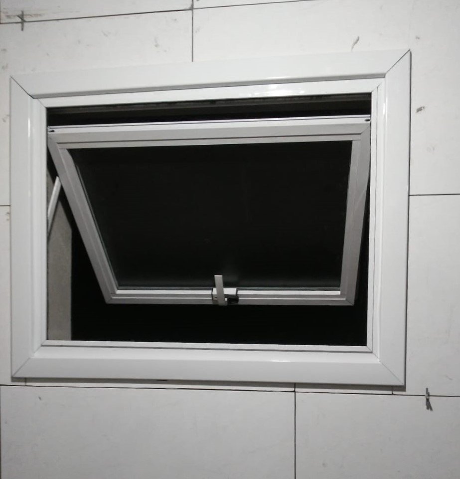 https://www.alumaresquadrias.com.br/products/uploads/_original/basculantes-442136.jpg