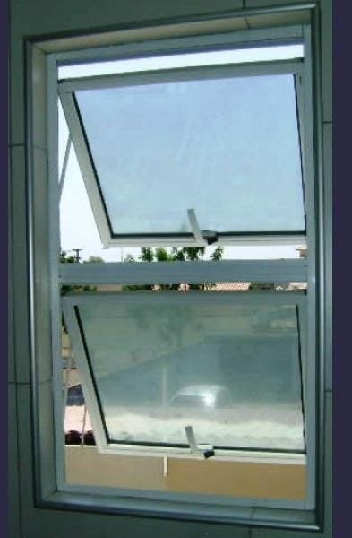 https://www.alumaresquadrias.com.br/products/uploads/_original/basculantes-482595.jpg
