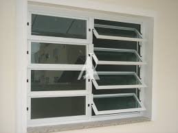 https://www.alumaresquadrias.com.br/products/uploads/_original/basculantes-616966.jpg