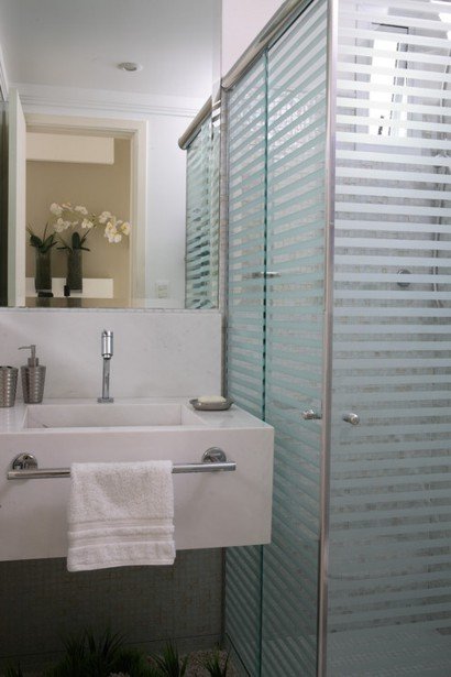 https://www.alumaresquadrias.com.br/products/uploads/_original/box-290062.jpg