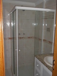 https://www.alumaresquadrias.com.br/products/uploads/_original/box-364921.jpg