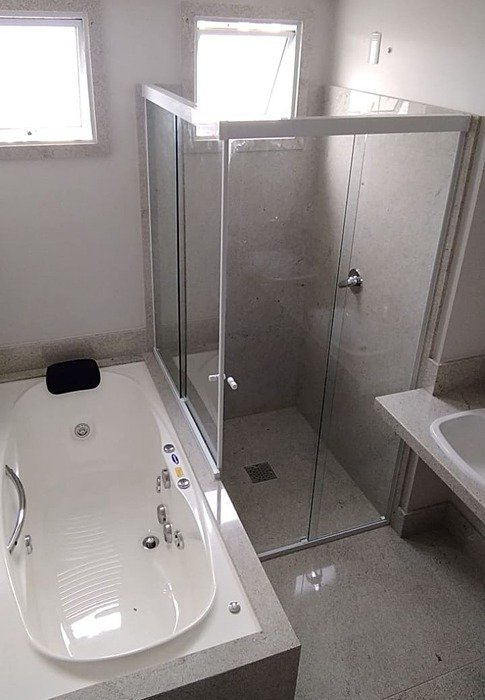 https://www.alumaresquadrias.com.br/products/uploads/_original/box-373805.jpg