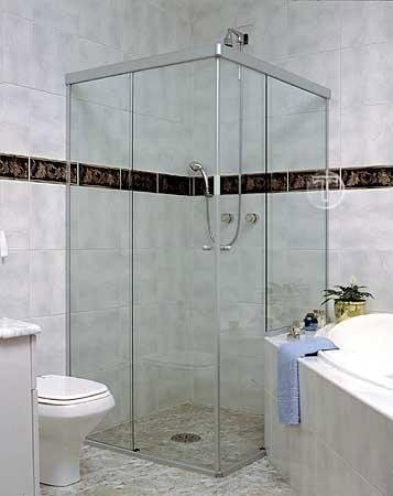https://www.alumaresquadrias.com.br/products/uploads/_original/box-652524.jpg