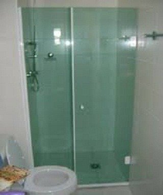 https://www.alumaresquadrias.com.br/products/uploads/_original/box-677098.jpg