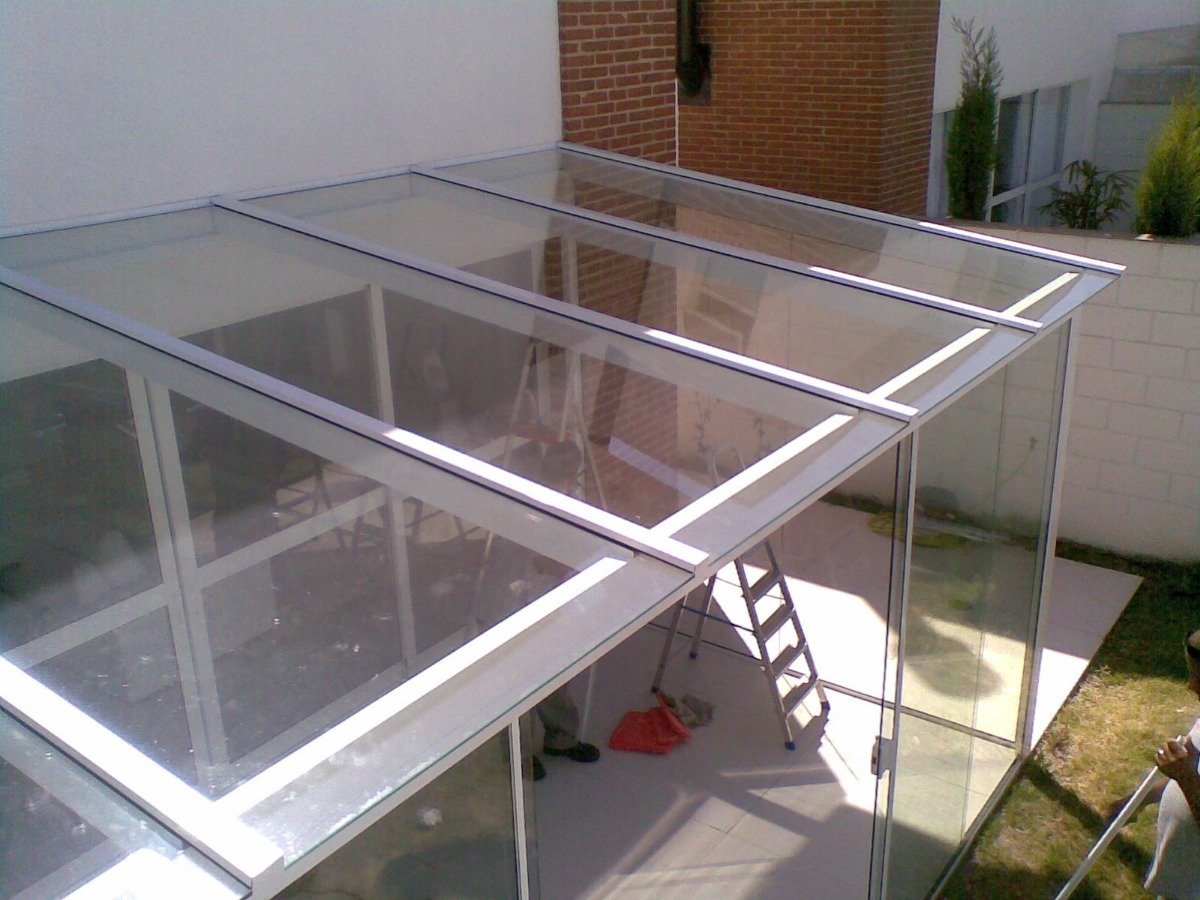 https://www.alumaresquadrias.com.br/products/uploads/_original/coberturas-policarbonato-490538.jpg