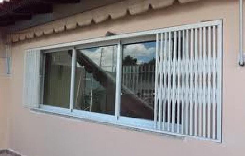 https://www.alumaresquadrias.com.br/products/uploads/_original/janelas-aluminio-141403.jpg