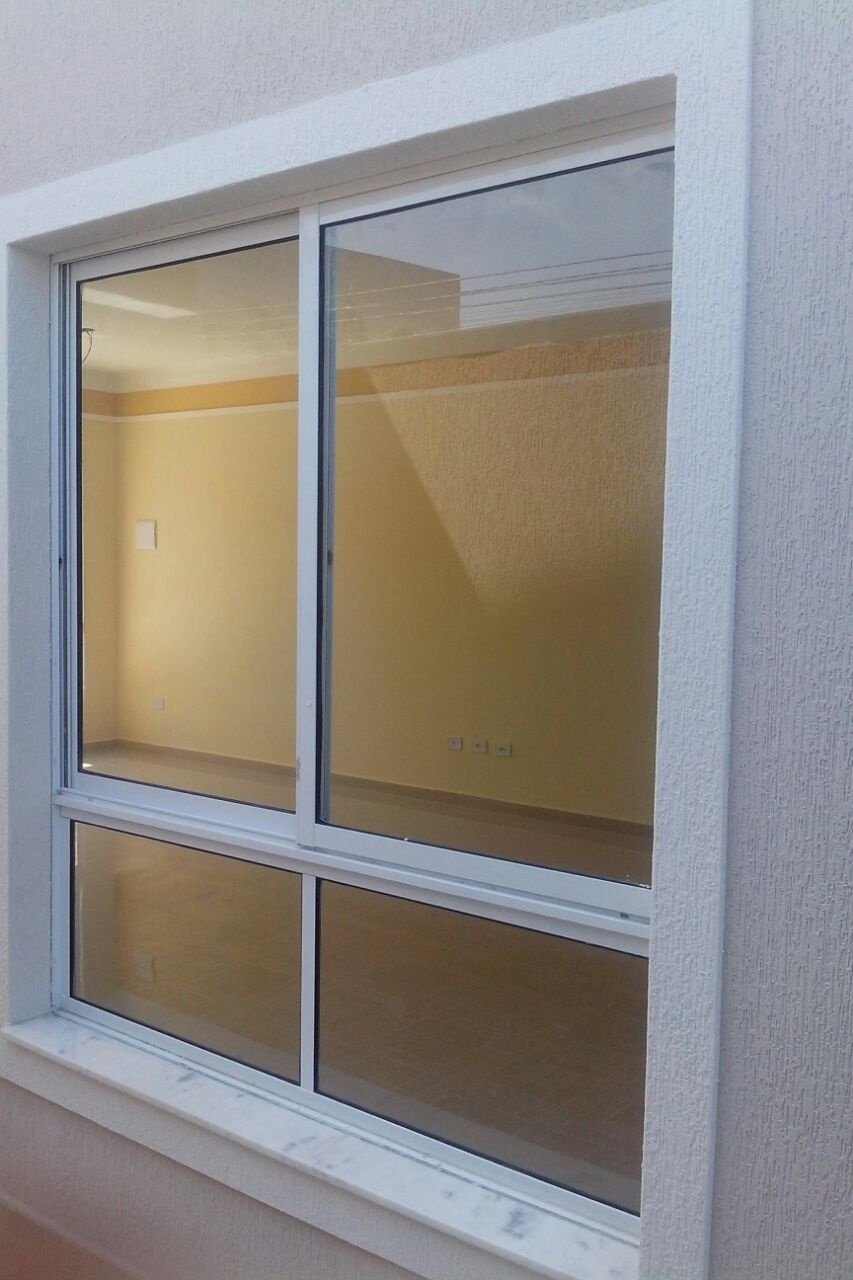 https://www.alumaresquadrias.com.br/products/uploads/_original/janelas-aluminio-586282.jpg