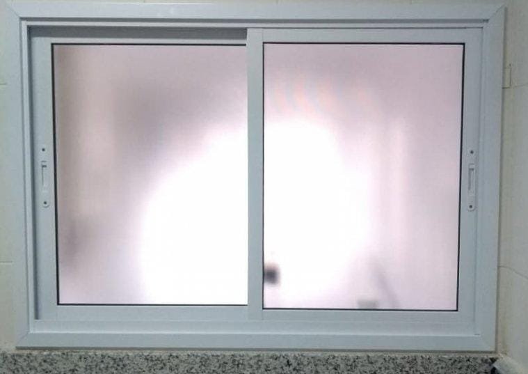 https://www.alumaresquadrias.com.br/products/uploads/_original/janelas-aluminio-753330.jpg