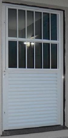 https://www.alumaresquadrias.com.br/products/uploads/_original/portas-208103.jpg