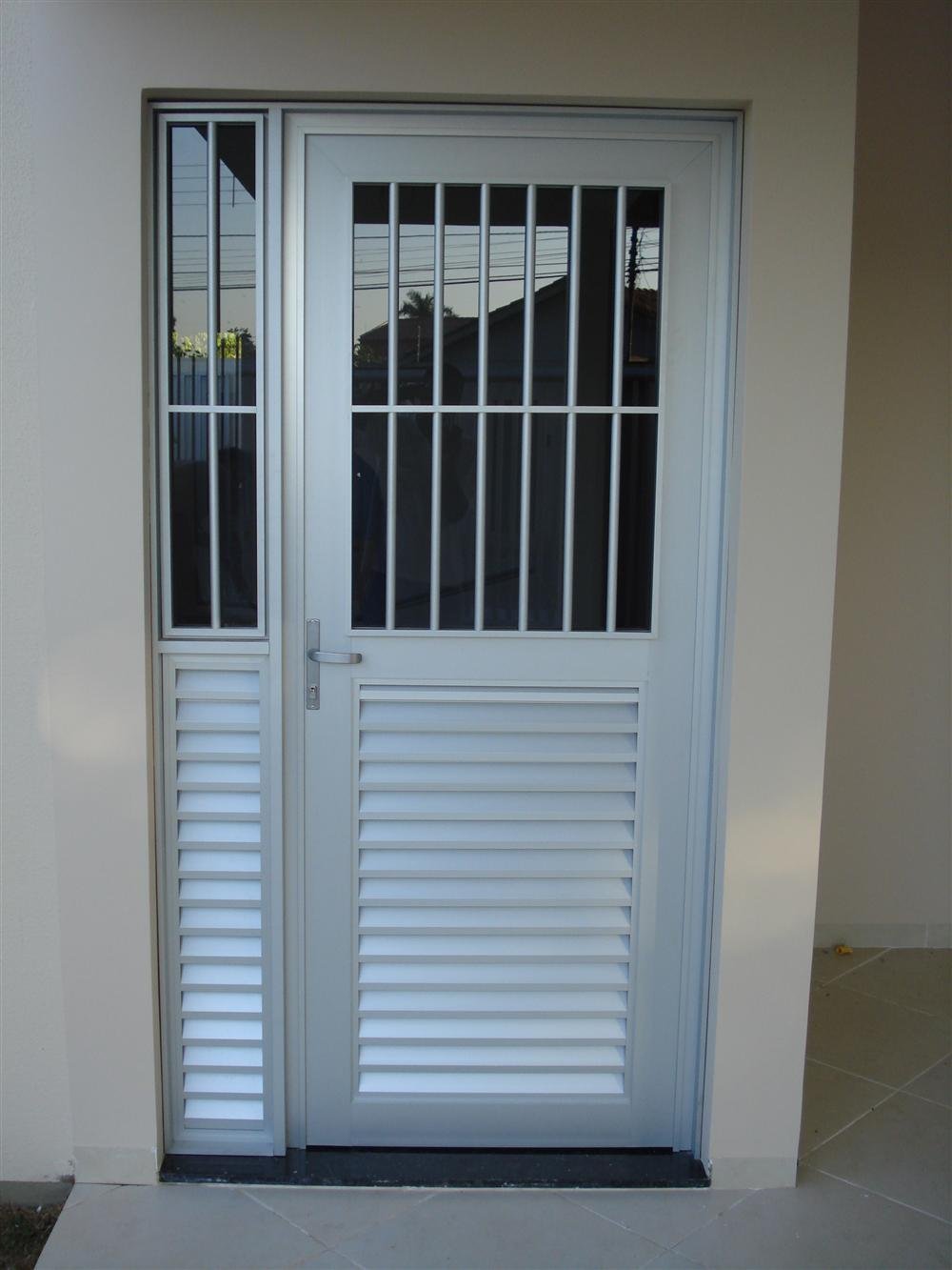 https://www.alumaresquadrias.com.br/products/uploads/_original/portas-481303.jpg