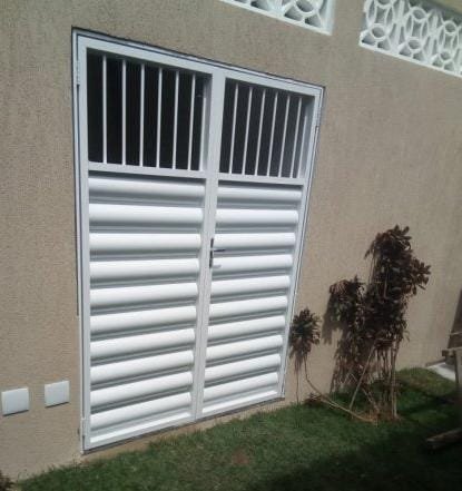 https://www.alumaresquadrias.com.br/products/uploads/_original/portas-732179.jpg