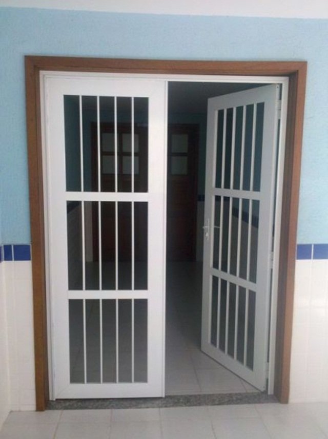 https://www.alumaresquadrias.com.br/products/uploads/_original/portas-855319.jpg