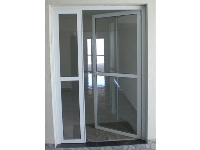 https://www.alumaresquadrias.com.br/products/uploads/_original/portas-882286.jpg
