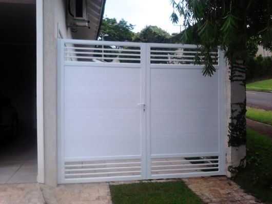 https://www.alumaresquadrias.com.br/products/uploads/_original/portoes-883899.jpg