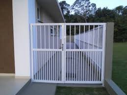 https://www.alumaresquadrias.com.br/products/uploads/_original/portoes-996512.jpg